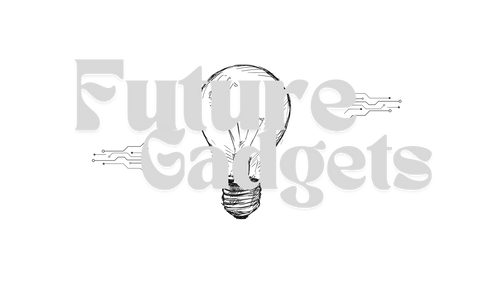 FutureGadgets.store